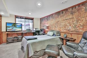 12003 Lindstrom Ln - Photo 50