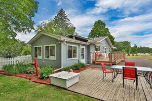 12003 Lindstrom Ln - Photo 10