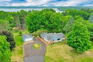 12003 Lindstrom Ln - Photo 34