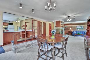 12003 Lindstrom Ln - Photo 30