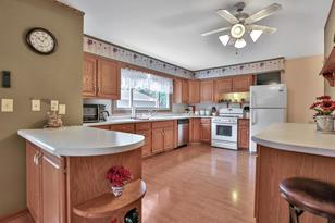 12003 Lindstrom Ln - Photo 32