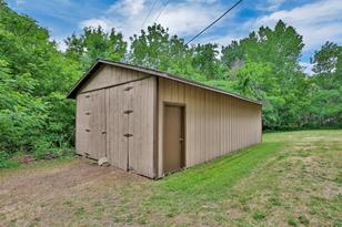 12003 Lindstrom Ln - Photo 22