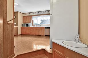 12003 Lindstrom Ln - Photo 36