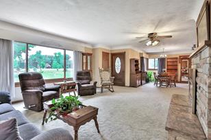 12003 Lindstrom Ln - Photo 26