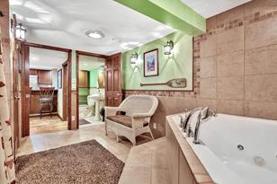 12003 Lindstrom Ln - Photo 60