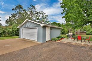 12003 Lindstrom Ln - Photo 8