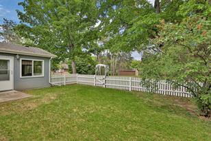 12003 Lindstrom Ln - Photo 14