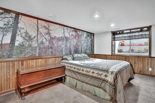 12003 Lindstrom Ln - Photo 52