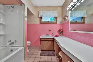 12003 Lindstrom Ln - Photo 38