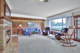 12003 Lindstrom Ln - Photo 24