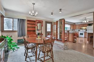 12003 Lindstrom Ln - Photo 28