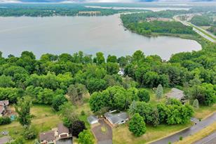 12003 Lindstrom Ln - Photo 56