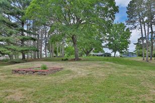 12003 Lindstrom Ln - Photo 18