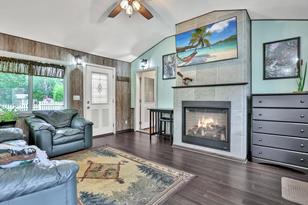 12003 Lindstrom Ln - Photo 44