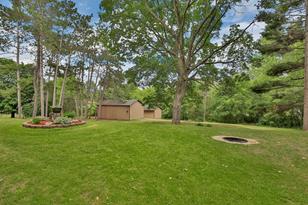 12003 Lindstrom Ln - Photo 16