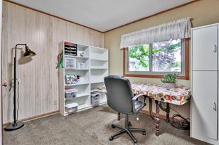 12003 Lindstrom Ln - Photo 40