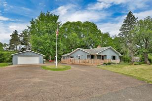 12003 Lindstrom Ln - Photo 6