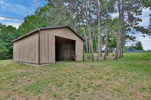 12003 Lindstrom Ln - Photo 20