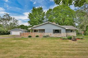 12003 Lindstrom Ln - Photo 12