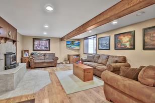 12003 Lindstrom Ln - Photo 48