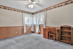 12003 Lindstrom Ln - Photo 42