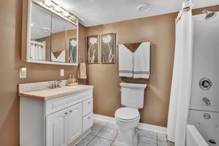 12003 Lindstrom Ln - Photo 54