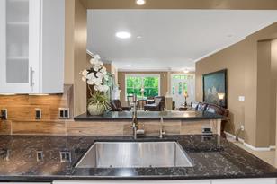 1732 Riverspointe Pl - Photo 4