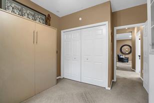 1732 Riverspointe Pl - Photo 10