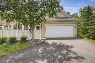 1732 Riverspointe Pl - Photo 30