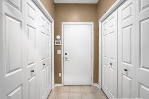 1732 Riverspointe Pl - Photo 18