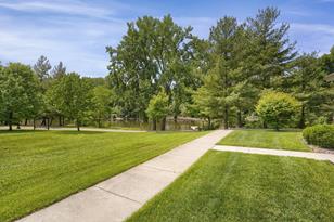 1732 Riverspointe Pl - Photo 22