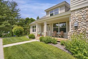 1732 Riverspointe Pl - Photo 28