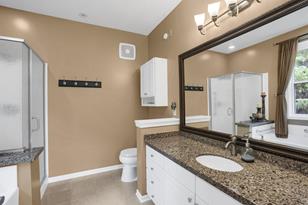 1732 Riverspointe Pl - Photo 14