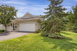 1732 Riverspointe Pl - Photo 32