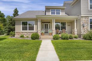 1732 Riverspointe Pl - Photo 12