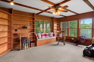 30162 Xylite St NE - Photo 28