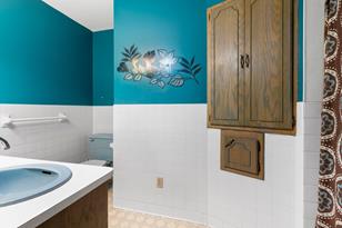 30162 Xylite St NE - Photo 16