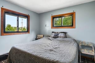 30162 Xylite St NE - Photo 8