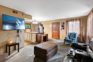 30162 Xylite St NE - Photo 14