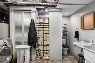 30162 Xylite St NE - Photo 30