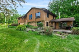 30162 Xylite St NE - Photo 12