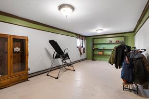 30162 Xylite St NE - Photo 22