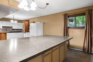 30162 Xylite St NE - Photo 20