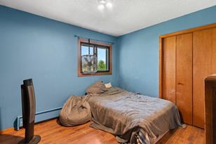 30162 Xylite St NE - Photo 10