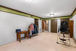 30162 Xylite St NE - Photo 24