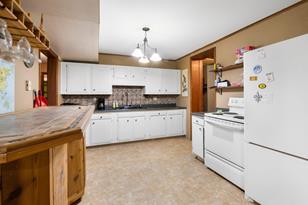 30162 Xylite St NE - Photo 18