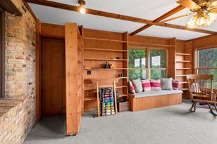 30162 Xylite St NE - Photo 26