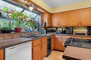 30162 Xylite St NE - Photo 4