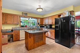 30162 Xylite St NE - Photo 6