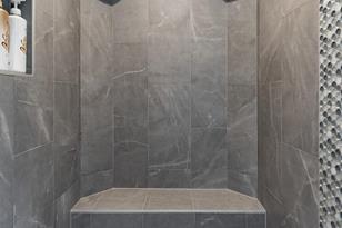 4804 Richard Ln - Photo 48